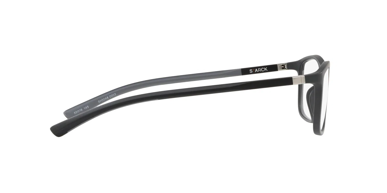 Starck Eyes 3048 Eyeglasses - view 29